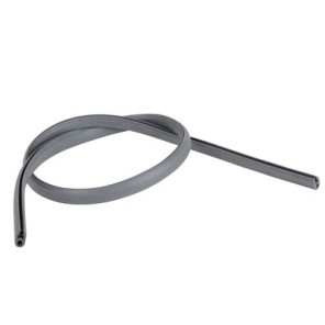 Junta sensor prestige- FRISQUET - F3AA40756