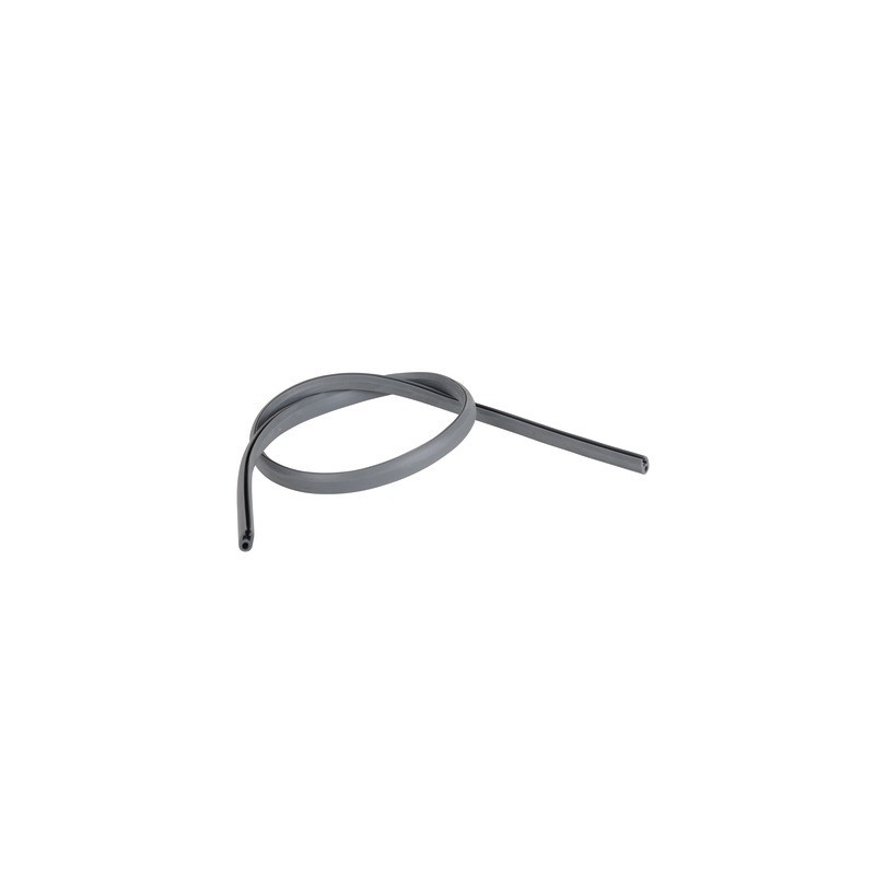 Junta sensor prestige- FRISQUET - F3AA40756