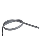 Junta sensor prestige- FRISQUET - F3AA40756