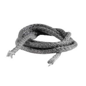 Junta trampilla trenza Ø6- FRISQUET - F3AA40757