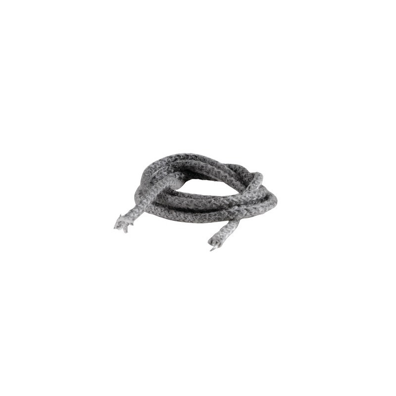Junta trampilla trenza Ø6- FRISQUET - F3AA40757