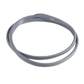 Junta sensor HV32- FRISQUET - F3AA40759
