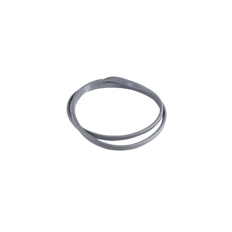 Junta sensor HV32- FRISQUET - F3AA40759