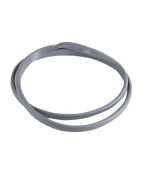 Junta sensor HV32- FRISQUET - F3AA40759