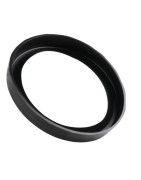 Junta TUBO AIRE V97- FRISQUET - F3AA40779
