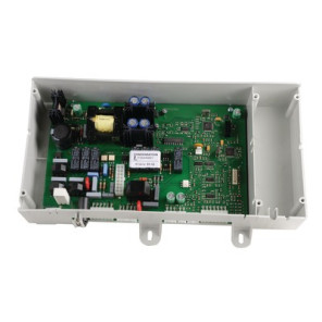Caja electrónico CD20 de 05 a 10.34- FRISQUET - F3AA40827