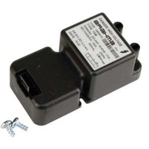 Transformador de encendido cd después 05- FRISQUET - F3AA40848