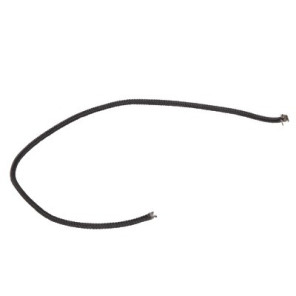 Joint bruleur cd20 tresse d:4- FRISQUET - F3AA40853