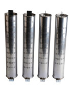 Kit quemador 23 - después 97.22- FRISQUET - F3AA40910 Kit quemador 23 - después 97.22- FRISQUET - F3AA40910