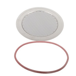 Quemador cplt cd/evo25, después 07- FRISQUET - F3AA40929