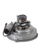 Motoventilador CD25 a partir de 2007- FRISQUET - F3AA40931 Motoventilador CD25 a partir de 2007- FRISQUET - F3AA40931