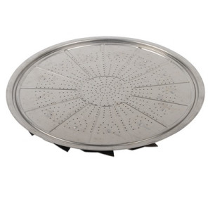 Palas estáticas cplt cd/evo25- FRISQUET - F3AA40933