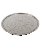 Palas estáticas cplt cd/evo25- FRISQUET - F3AA40933 Palas estáticas cplt cd/evo25- FRISQUET - F3AA40933
