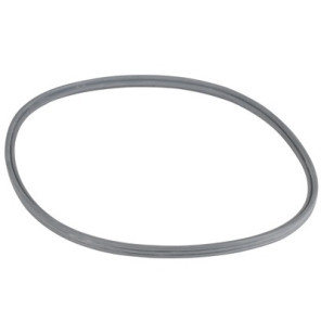 Junta sensor humos cd25, 32- FRISQUET - F3AA40948