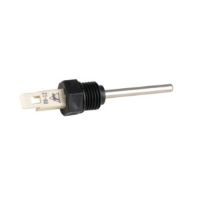 Ctn a atornillar 1/4" humo- FRISQUET - F3AA40959