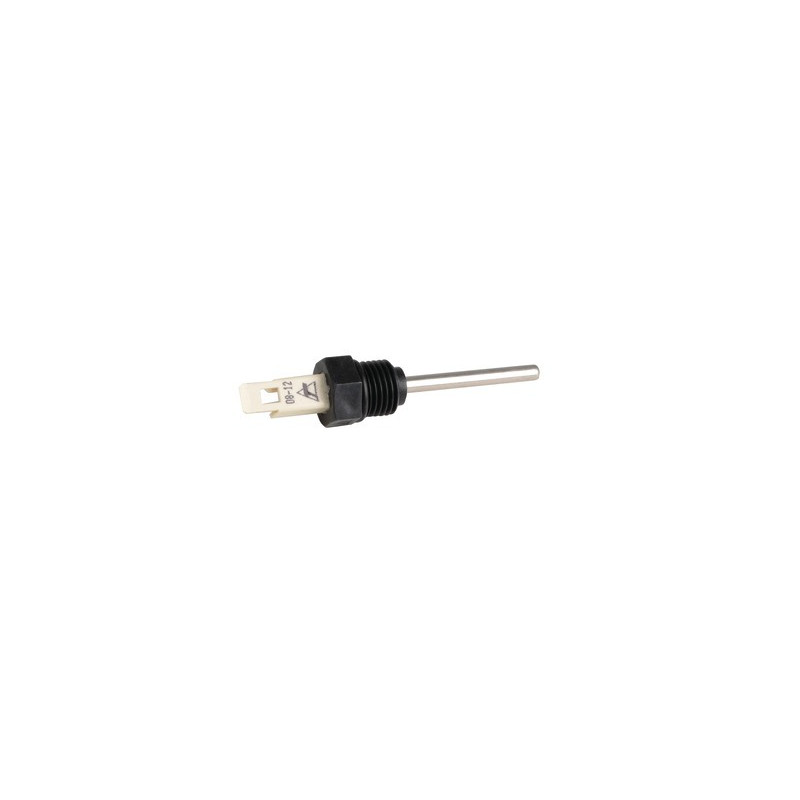 Ctn a atornillar 1/4" humo- FRISQUET - F3AA40959