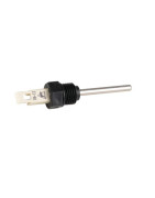 Ctn a atornillar 1/4" humo- FRISQUET - F3AA40959