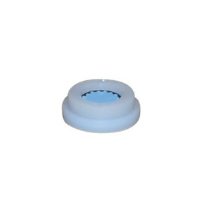 Regulateur debit 11l bleu cl.- FRISQUET - F3AA40963