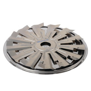 Palas estáticas cplt cd/evo32- FRISQUET - F3AA40964