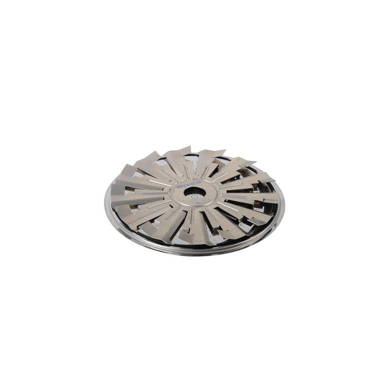 Palas estáticas cplt cd/evo32- FRISQUET - F3AA40964