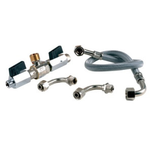 Kit desconectador TS MOD hasta 99.52- FRISQUET - F3AA41009