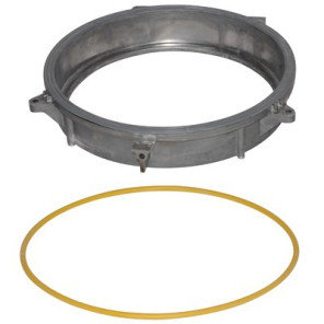 Sensor humos cplt evo después 08- FRISQUET - F3AA41010