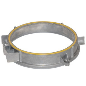 Sensor humos cplt evo después 08- FRISQUET - F3AA41010
