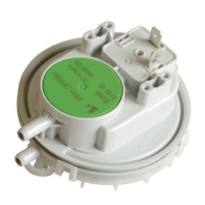 Manostato EVO25 CPLT después 08- FRISQUET - F3AA41015