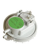 Manostato EVO25 CPLT después 08- FRISQUET - F3AA41015