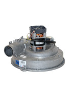 Motoventilateur evo32 après 08- FRISQUET - F3AA41020 Motoventilateur evo32 après 08- FRISQUET - F3AA41020
