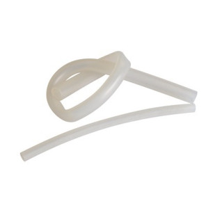 Kit tubo de presión- FRISQUET - F3AA41069