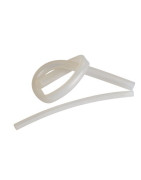 Kit tubo de presión- FRISQUET - F3AA41069