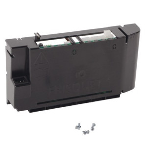Boîtier électrode EVO VMC- FRISQUET - F3AA41085