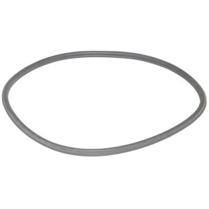 Joint capteur fumees cd/evo45- FRISQUET - F3AA41134