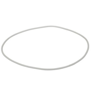 Joint couvercle fumee cd/evo45- FRISQUET - F3AA41135