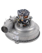 Motoventilador cd20, 10, después 35- FRISQUET - F3AA41182 Motoventilador cd20, 10, después 35- FRISQUET - F3AA41182