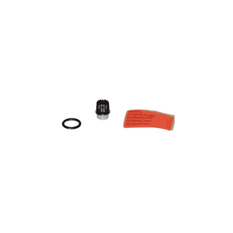 Diaph.550 gn cd20  10.35-- FRISQUET - F3AA41183