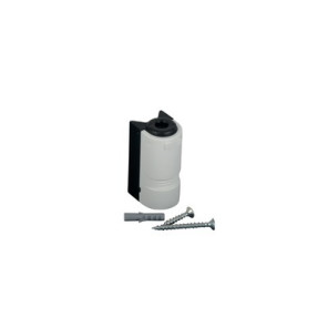 Sonde exterieure visio  après 11- FRISQUET - F3AA41255