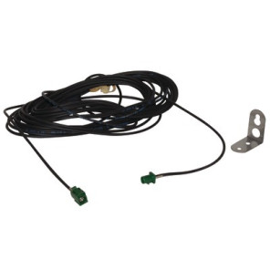 Antenne lg10m        après  11- FRISQUET - F3AA41261