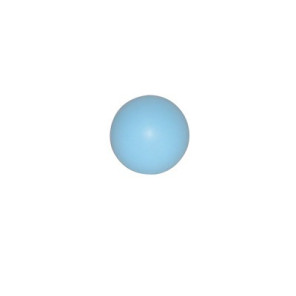 Bille siphon condensat.d:19- FRISQUET - F3AA41382