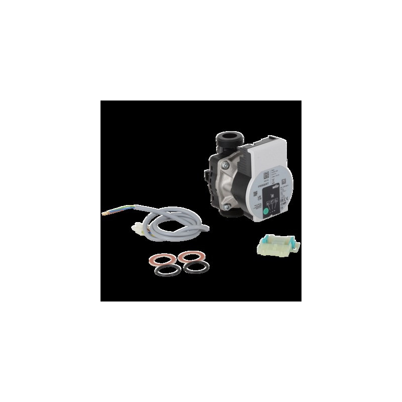 Circulateur 1"1/4 130h6hrconmo- FRISQUET - F3AA41442