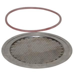 Bruleur JT TRAVI23 15.40- FRISQUET - F3AA41466