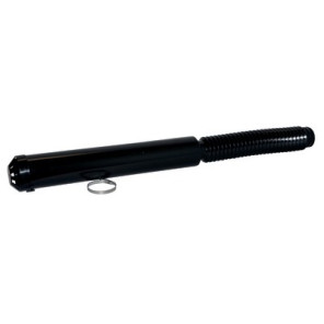 Silencieux air 2325 coude souple- FRISQUET - F3AA41478