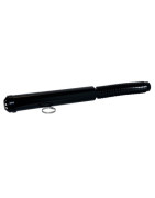 Silencieux air 2325 coude souple- FRISQUET - F3AA41478 Silencieux air 2325 coude souple- FRISQUET - F3AA41478