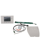 Kit ambiance VLED prestige- FRISQUET - F3AA41558