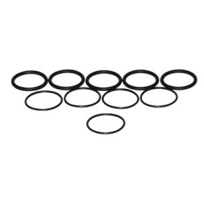 Lot joints siphon 13.46- à- FRISQUET - F3AA41629