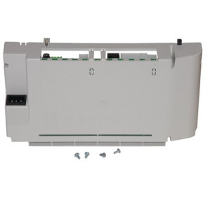 Boitier électronique HC20.50 20.20- FRISQUET - F3AA41639