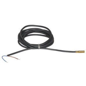 Sonde capteur solaire- FRISQUET - F3AA60013