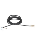 Sonde capteur solaire- FRISQUET - F3AA60013