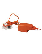 Minibomba naranja- ASPEN - FP2212 Minibomba naranja- ASPEN - FP2212